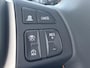 Suzuki S-Cross 1.4 Boosterjet Special Edition Hybrid Automaat | Apple Carplay & Android Auto | Parkeersensoren voor en achter | Adaptive Cruise Control | Climate Control | LED verlichting |