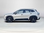 Suzuki S-Cross 1.4 Boosterjet Special Edition Hybrid Automaat | Apple Carplay & Android Auto | Parkeersensoren voor en achter | Adaptive Cruise Control | Climate Control | LED verlichting |