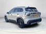 Suzuki S-Cross 1.4 Boosterjet Special Edition Hybrid Automaat | Apple Carplay & Android Auto | Parkeersensoren voor en achter | Adaptive Cruise Control | Climate Control | LED verlichting |
