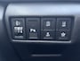 Suzuki S-Cross 1.4 Boosterjet Special Edition Hybrid Automaat | Apple Carplay & Android Auto | Parkeersensoren voor en achter | Adaptive Cruise Control | Climate Control | LED verlichting |