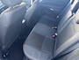 Suzuki S-Cross 1.4 Boosterjet Special Edition Hybrid Automaat | Apple Carplay & Android Auto | Parkeersensoren voor en achter | Adaptive Cruise Control | Climate Control | LED verlichting |