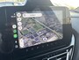 Suzuki S-Cross 1.4 Boosterjet Special Edition Hybrid Automaat | Apple Carplay & Android Auto | Parkeersensoren voor en achter | Adaptive Cruise Control | Climate Control | LED verlichting |