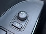 Suzuki S-Cross 1.4 Boosterjet Special Edition Hybrid Automaat | Apple Carplay & Android Auto | Parkeersensoren voor en achter | Adaptive Cruise Control | Climate Control | LED verlichting |