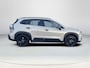 Suzuki S-Cross 1.4 Boosterjet Special Edition Hybrid Automaat | Apple Carplay & Android Auto | Parkeersensoren voor en achter | Adaptive Cruise Control | Climate Control | LED verlichting |