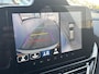 Suzuki S-Cross 1.4 Boosterjet Special Edition Hybrid Automaat | Apple Carplay & Android Auto | Parkeersensoren voor en achter | Adaptive Cruise Control | Climate Control | LED verlichting |