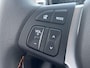 Suzuki S-Cross 1.4 Boosterjet Special Edition Hybrid Automaat | Apple Carplay & Android Auto | Parkeersensoren voor en achter | Adaptive Cruise Control | Climate Control | LED verlichting |