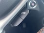 Suzuki S-Cross 1.4 Boosterjet Special Edition Hybrid Automaat | Apple Carplay & Android Auto | Parkeersensoren voor en achter | Adaptive Cruise Control | Climate Control | LED verlichting |