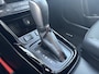 Suzuki S-Cross 1.4 Boosterjet Special Edition Hybrid Automaat | Apple Carplay & Android Auto | Parkeersensoren voor en achter | Adaptive Cruise Control | Climate Control | LED verlichting |