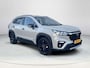 Suzuki S-Cross 1.4 Boosterjet Special Edition Hybrid Automaat | Apple Carplay & Android Auto | Parkeersensoren voor en achter | Adaptive Cruise Control | Climate Control | LED verlichting |