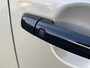 Suzuki S-Cross 1.4 Boosterjet Special Edition Hybrid Automaat | Apple Carplay & Android Auto | Parkeersensoren voor en achter | Adaptive Cruise Control | Climate Control | LED verlichting |