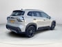 Suzuki S-Cross 1.4 Boosterjet Special Edition Hybrid Automaat | Apple Carplay & Android Auto | Parkeersensoren voor en achter | Adaptive Cruise Control | Climate Control | LED verlichting |