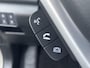 Suzuki S-Cross 1.4 Boosterjet Special Edition Hybrid Automaat | Apple Carplay & Android Auto | Parkeersensoren voor en achter | Adaptive Cruise Control | Climate Control | LED verlichting |
