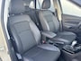 Suzuki S-Cross 1.4 Boosterjet Special Edition Hybrid Automaat | Apple Carplay & Android Auto | Parkeersensoren voor en achter | Adaptive Cruise Control | Climate Control | LED verlichting |