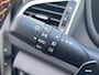 Suzuki S-Cross 1.4 Boosterjet Special Edition Hybrid Automaat | Apple Carplay & Android Auto | Parkeersensoren voor en achter | Adaptive Cruise Control | Climate Control | LED verlichting |