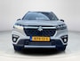 Suzuki S-Cross 1.4 Boosterjet Special Edition Hybrid Automaat | Apple Carplay & Android Auto | Parkeersensoren voor en achter | Adaptive Cruise Control | Climate Control | LED verlichting |