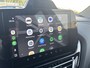 Suzuki S-Cross 1.4 Boosterjet Special Edition Hybrid Automaat | Apple Carplay & Android Auto | Parkeersensoren voor en achter | Adaptive Cruise Control | Climate Control | LED verlichting |