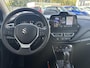 Suzuki S-Cross 1.4 Boosterjet Special Edition Hybrid Automaat | Apple Carplay & Android Auto | Parkeersensoren voor en achter | Adaptive Cruise Control | Climate Control | LED verlichting |