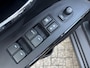 Suzuki S-Cross 1.4 Boosterjet Special Edition Hybrid Automaat | Apple Carplay & Android Auto | Parkeersensoren voor en achter | Adaptive Cruise Control | Climate Control | LED verlichting |