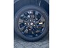 Suzuki S-Cross 1.4 Boosterjet Special Edition Hybrid Automaat | Apple Carplay & Android Auto | Parkeersensoren voor en achter | Adaptive Cruise Control | Climate Control | LED verlichting |