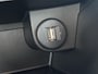 Suzuki S-Cross 1.4 Boosterjet Special Edition Hybrid Automaat | Apple Carplay & Android Auto | Parkeersensoren voor en achter | Adaptive Cruise Control | Climate Control | LED verlichting |