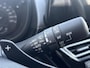 Suzuki S-Cross 1.4 Boosterjet Special Edition Hybrid Automaat | Apple Carplay & Android Auto | Parkeersensoren voor en achter | Adaptive Cruise Control | Climate Control | LED verlichting |