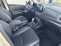 Suzuki S-Cross 1.4 Boosterjet Special Edition Hybrid Automaat | Apple Carplay & Android Auto | Parkeersensoren voor en achter | Adaptive Cruise Control | Climate Control | LED verlichting |