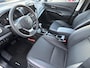 Suzuki S-Cross 1.4 Boosterjet Special Edition Hybrid Automaat | Apple Carplay & Android Auto | Parkeersensoren voor en achter | Adaptive Cruise Control | Climate Control | LED verlichting |