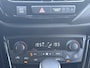 Suzuki S-Cross 1.4 Boosterjet Special Edition Hybrid Automaat | Apple Carplay & Android Auto | Parkeersensoren voor en achter | Adaptive Cruise Control | Climate Control | LED verlichting |