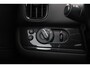 MINI Countryman 2.0 Cooper S |LW83556|