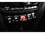 MINI Countryman 2.0 Cooper S |LW83556|
