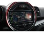 MINI Countryman 2.0 Cooper S |LW83556|