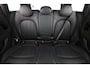 MINI Countryman 2.0 Cooper S |LW83556|