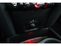 MINI Countryman 2.0 Cooper S |LW83556|