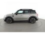 MINI Countryman 2.0 Cooper S |LW83556|
