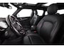 MINI Countryman 2.0 Cooper S |LW83556|