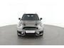 MINI Countryman 2.0 Cooper S |LW83556|