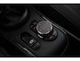 MINI Countryman 2.0 Cooper S |LW83556|
