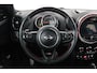 MINI Countryman 2.0 Cooper S |LW83556|