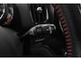 MINI Countryman 2.0 Cooper S |LW83556|