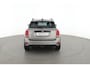 MINI Countryman 2.0 Cooper S |LW83556|