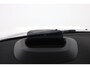 MINI Countryman 2.0 Cooper S |LW83556|