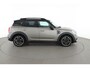 MINI Countryman 2.0 Cooper S |LW83556|