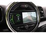 MINI Countryman 2.0 Cooper S |LW83556|