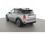 MINI Countryman 2.0 Cooper S |LW83556|