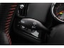 MINI Countryman 2.0 Cooper S |LW83556|