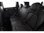 MINI Countryman 2.0 Cooper S |LW83556|
