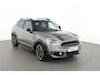 MINI Countryman 2.0 Cooper S |LW83556|