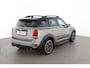 MINI Countryman 2.0 Cooper S |LW83556|