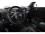 MINI Countryman 2.0 Cooper S |LW83556|