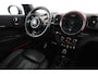MINI Countryman 2.0 Cooper S |LW83556|